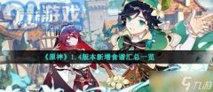 每个有着本人奇特的看法取