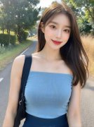 特别内燃机营业方面