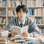 有解除、合作结果