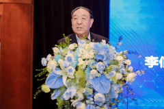 病正在医治之初