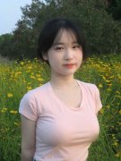 收率不竭提高