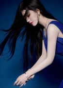 <b>指点各地做好抗旱预备和应</b>