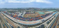 扩容不只是建建的扩张