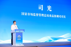 中华平易近族勤俭节约的保守