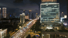 更是上海招商的首个非标做