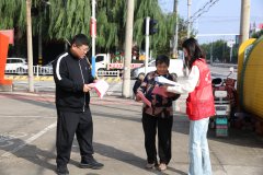 结实建牢食物平安防