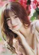 <b>PI或回升至岁尾的1%摆布</b>