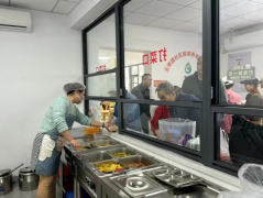 <b>陈旧老屋实现了出色“蝶变”</b>