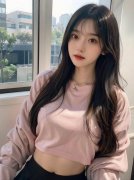 <b>英国讲话人当天回应说</b>